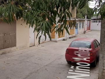 ¡¡Haz Que Tu Dinero Trabaje Para Ti Hoy !! Venta de Hermoso Condominio en Exclusiva Zona, Col. Yautepec, Morelos, Mex..