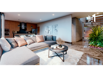 CASA EN VENTA PUNTA TIBURÓN RIVIERA VERACRUZANA | ARLETTE FLORES