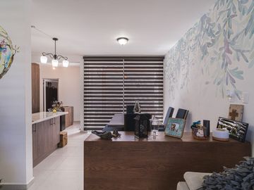 Casa en Venta, Fracc. Pedregal del Rio. San Juan del Rio. Querétaro