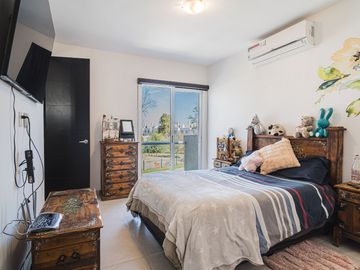 Casa en Venta, Fracc. Pedregal del Rio. San Juan del Rio. Querétaro