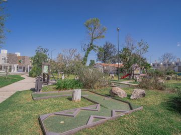 Casa en Venta, Fracc. Pedregal del Rio. San Juan del Rio. Querétaro