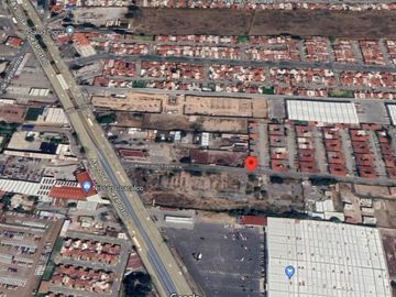 DEPTO EN VENTA EN JESUS SILVA HERZOG, COL REVOLUCIONARIOS SAN FRANCISCO, COACALCO DE BERRIOZABAL, ESTADO DE MEXICO. EXCELENTE OPORTUNIDAD DE INVERSION