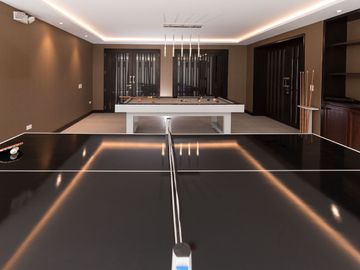 Edificio Pontebello - $1850 por m2 - Centro Norte de Quito - Plusvalía  mas alta de la ciudad