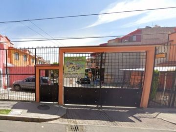 CASA EN VENTA EN RIO PAPALOAN , SAN BUENAVENTURA , IXTAPALUCA, ESTADO DE MEXICO. EXCELENTE OPORTUNIDAD DE INVERSION.