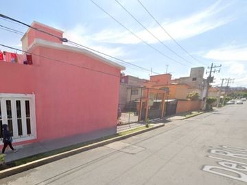 CASA EN VENTA EN RIO PAPALOAN , SAN BUENAVENTURA , IXTAPALUCA, ESTADO DE MEXICO. EXCELENTE OPORTUNIDAD DE INVERSION.