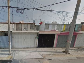 CASA EN VENTA EN RANCHO GRANDE, RANCHO SAN ANTONIO, CUAUTITLAN IZCALLI, ESTADO DE MEXICO
