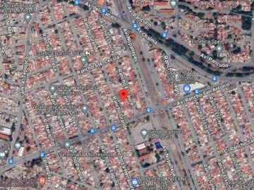 CASA EN VENTA EN RANCHO GRANDE, RANCHO SAN ANTONIO, CUAUTITLAN IZCALLI, ESTADO DE MEXICO