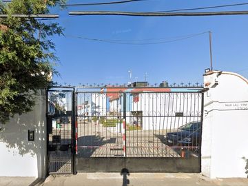!!!!! CASA DE RECUPERACION BANCARIA EN VILLAS DECUAUTITLAN, CUAUTITLAN EDOMEX!!!!