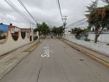 !!!!! CASA DE RECUPERACION BANCARIA EN VILLAS DECUAUTITLAN, CUAUTITLAN EDOMEX!!!!