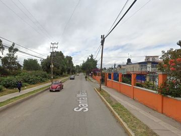 !!!!! CASA DE RECUPERACION BANCARIA EN VILLAS DECUAUTITLAN, CUAUTITLAN EDOMEX!!!!
