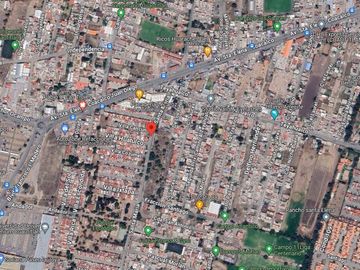 !!!!! CASA DE RECUPERACION BANCARIA EN VILLAS DECUAUTITLAN, CUAUTITLAN EDOMEX!!!!