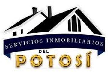 !!!!! CASA DE RECUPERACION BANCARIA EN VILLAS DECUAUTITLAN, CUAUTITLAN EDOMEX!!!!