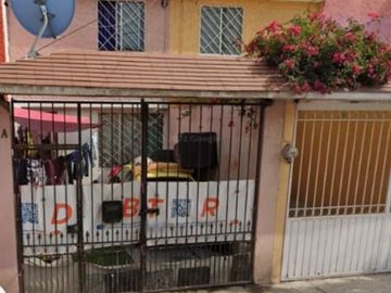 CASA EN VENTA EN CIRCUITO HACIENDA LOS LIRIOS, FRACC HACIENDA REAL DE TULTEPEC, TULTEPEC, ESTADO DE MEXICO
