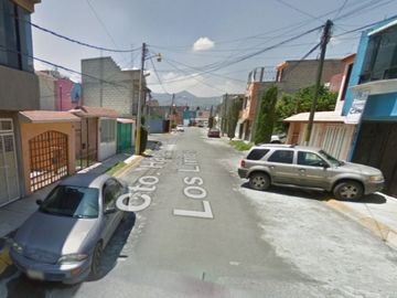 CASA EN VENTA EN CIRCUITO HACIENDA LOS LIRIOS, FRACC HACIENDA REAL DE TULTEPEC, TULTEPEC, ESTADO DE MEXICO