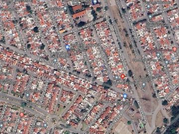 CASA EN VENTA EN AV NOPALTEPEC, SAN ANTONIO, CUAUTITLAN IZCALLI, ESTADO DE MEXICO. EXCELENTE OPORTUNIDAD DE INVERSION