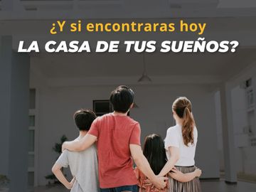 CASA EN VENTA EN AV NOPALTEPEC, SAN ANTONIO, CUAUTITLAN IZCALLI, ESTADO DE MEXICO. EXCELENTE OPORTUNIDAD DE INVERSION