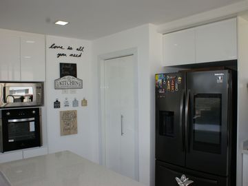 Venta - Norte - Quito - Jardines de Amagasi - Departamento - Grande