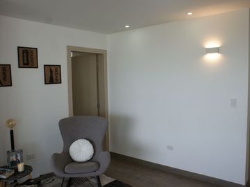 Venta - Norte - Quito - Jardines de Amagasi - Departamento - Grande