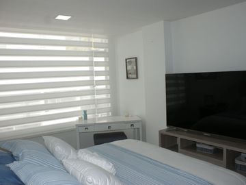 Venta - Norte - Quito - Jardines de Amagasi - Departamento - Grande