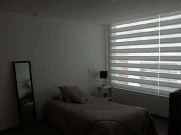 Venta - Norte - Quito - Jardines de Amagasi - Departamento - Grande