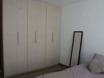 Venta - Norte - Quito - Jardines de Amagasi - Departamento - Grande