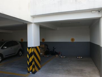 Venta - Norte - Quito - Jardines de Amagasi - Departamento - Grande