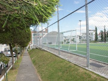 Venta - Norte - Quito - Jardines de Amagasi - Departamento - Grande