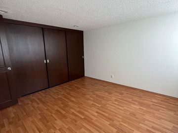 Departamento en renta en Polanco 3 recamaras