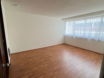 Departamento en renta en Polanco 3 recamaras