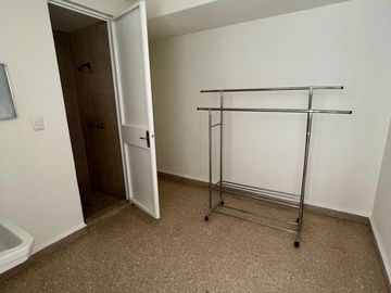 Departamento en renta en Polanco 3 recamaras
