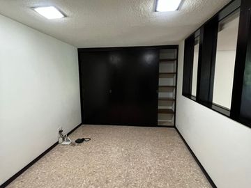 Departamento en renta en Polanco 3 recamaras