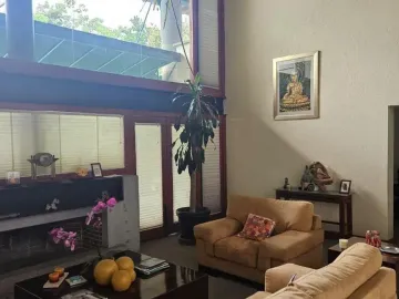 Vista Hermosa Cuernavaca Preciosa Residencia En Venta 3 Recamaras