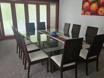 Vista Hermosa Cuernavaca Preciosa Residencia En Venta 3 Recamaras