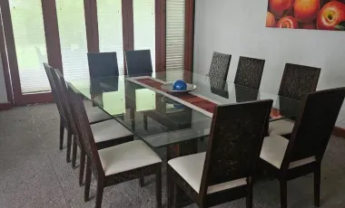 Vista Hermosa Cuernavaca Preciosa Residencia En Venta 3 Recamaras
