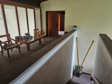 Vista Hermosa Cuernavaca Preciosa Residencia En Venta 3 Recamaras