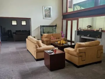 Vista Hermosa Cuernavaca Preciosa Residencia En Venta 3 Recamaras