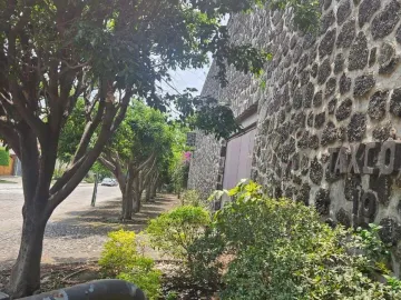 Vista Hermosa Cuernavaca Preciosa Residencia En Venta 3 Recamaras