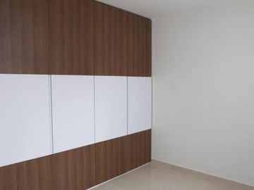 Casa en venta en El Centinela, Coyoacán, Ciudad de México