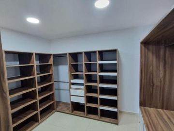 Casa en venta en El Centinela, Coyoacán, Ciudad de México