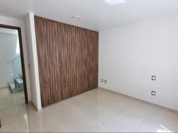 Casa en venta en El Centinela, Coyoacán, Ciudad de México