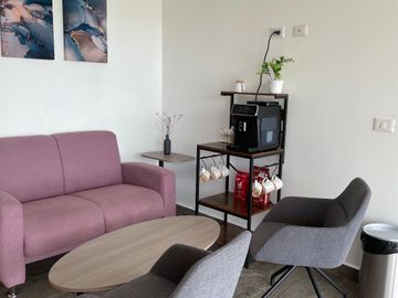 BAJA DE PRECIO !! OPORTUNIDAD CASA EN VENTA EN MONCAYO ZONA ESMERALDA. ATIZAPAN. NUEVA. CON CASA CLUB
