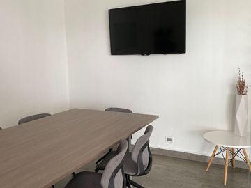 BAJA DE PRECIO !! OPORTUNIDAD CASA EN VENTA EN MONCAYO ZONA ESMERALDA. ATIZAPAN. NUEVA. CON CASA CLUB