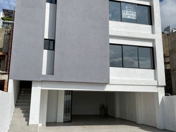 BAJA DE PRECIO !! OPORTUNIDAD CASA EN VENTA EN MONCAYO ZONA ESMERALDA. ATIZAPAN. NUEVA. CON CASA CLUB