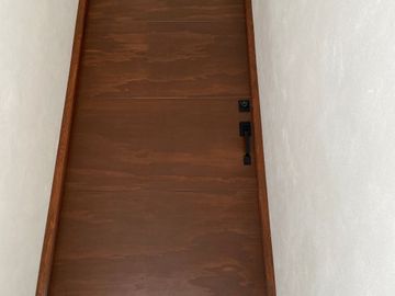 BAJA DE PRECIO !! OPORTUNIDAD CASA EN VENTA EN MONCAYO ZONA ESMERALDA. ATIZAPAN. NUEVA. CON CASA CLUB