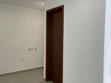 BAJA DE PRECIO !! OPORTUNIDAD CASA EN VENTA EN MONCAYO ZONA ESMERALDA. ATIZAPAN. NUEVA. CON CASA CLUB