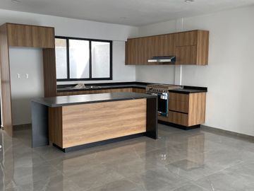BAJA DE PRECIO !! OPORTUNIDAD CASA EN VENTA EN MONCAYO ZONA ESMERALDA. ATIZAPAN. NUEVA. CON CASA CLUB