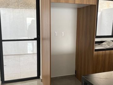 BAJA DE PRECIO !! OPORTUNIDAD CASA EN VENTA EN MONCAYO ZONA ESMERALDA. ATIZAPAN. NUEVA. CON CASA CLUB