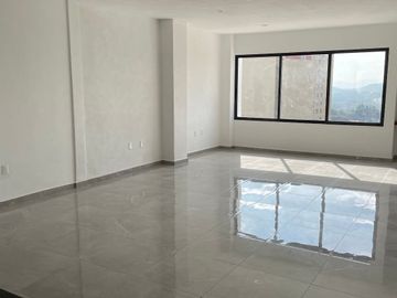 BAJA DE PRECIO !! OPORTUNIDAD CASA EN VENTA EN MONCAYO ZONA ESMERALDA. ATIZAPAN. NUEVA. CON CASA CLUB