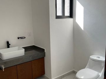 BAJA DE PRECIO !! OPORTUNIDAD CASA EN VENTA EN MONCAYO ZONA ESMERALDA. ATIZAPAN. NUEVA. CON CASA CLUB