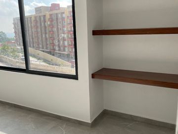BAJA DE PRECIO !! OPORTUNIDAD CASA EN VENTA EN MONCAYO ZONA ESMERALDA. ATIZAPAN. NUEVA. CON CASA CLUB